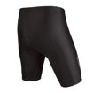Picture of ENDURA 6 PANEL II SHORTS